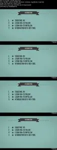 Mastering Twitter: A Guide On How To Get Twitter Followers! 