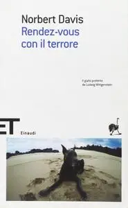 Norbert Davis - Rendezvous con il terrore