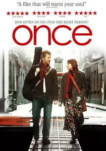 Once / Однажды (2006)