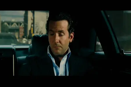 Limitless (2011)