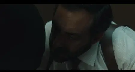 Patria S01E07