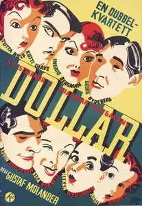 Dollar (1938)