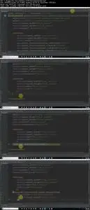 RxJava Android - Create an Android App With RxJava