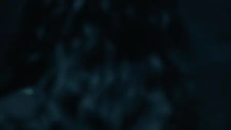 3% S01E03