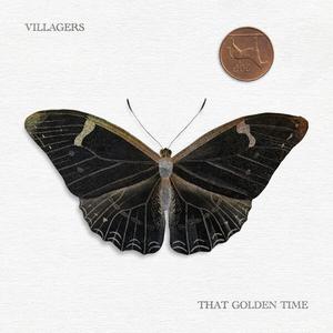 Villagers - That Golden Time (2024) [Official Digital Download]