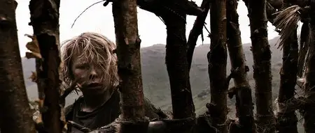 Valhalla Rising (2009)