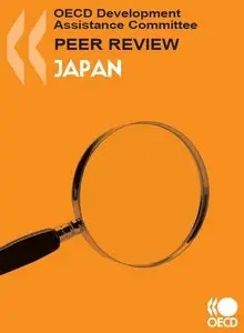 OECD Development Assistance Peer Reviews: Japan 2010