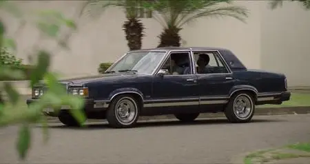 El Chapo S01E03