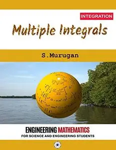 Multiple Integrals