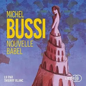 Michel Bussi, "Nouvelle Babel"