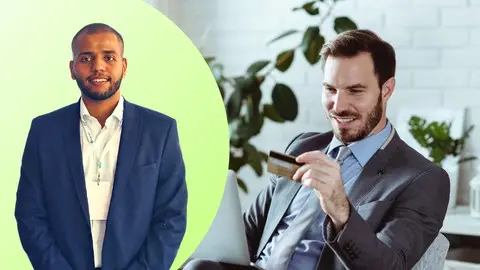 30 Psychological Tricks Used To Make You Spend More