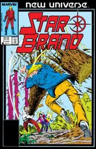 Star Brand 004 (1987) (Digital) (Shadowcat-Empire