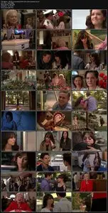 The Lost Valentine (2011)