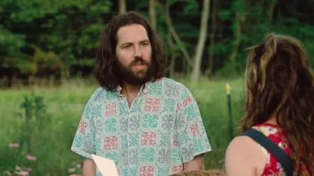 Our Idiot Brother (2011)