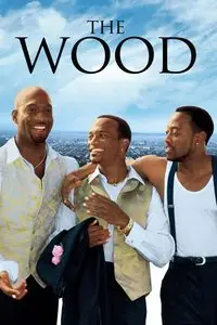 The Wood (1999)