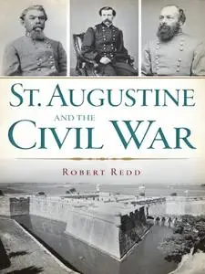 St. Augustine and the Civil War (Civil War)
