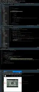 Hands-On Django 2