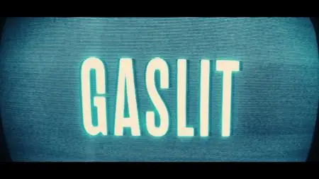 Gaslit S01E08