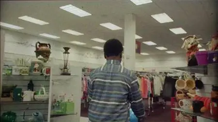 ATLANTA S02E10
