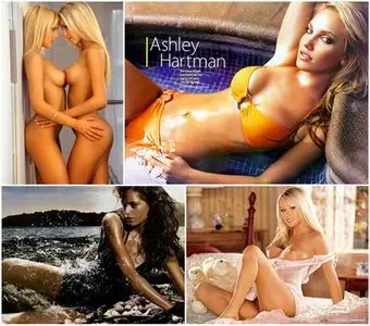 My Wallpaper Pack 16
