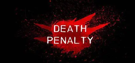 Death Penalty: Beginning (2017)