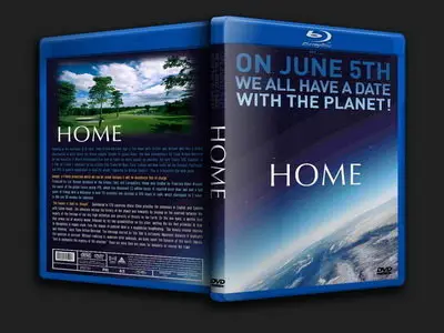 Home (2009)