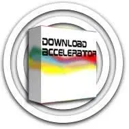 Download Accelerator Plus v8.5.5.5 Build 292