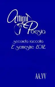 Attimi di Poesia