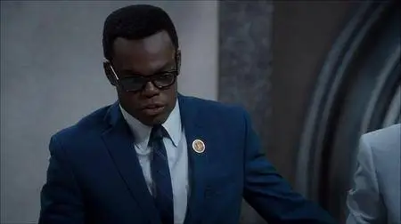 The Good Place S02E12
