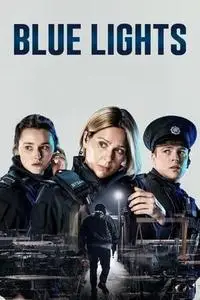 Blue Lights S02E01