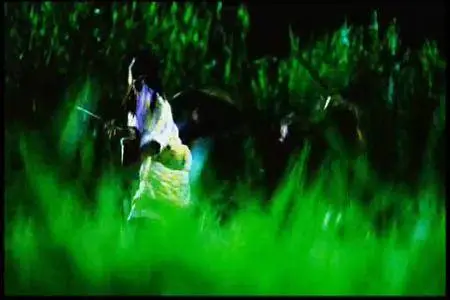 Kamui (2009)