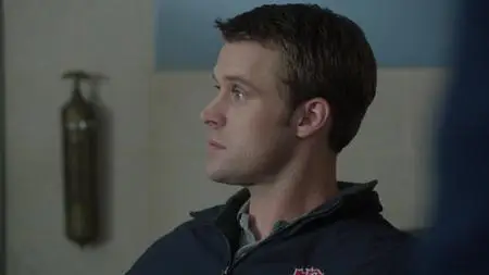 Chicago Fire S02E18