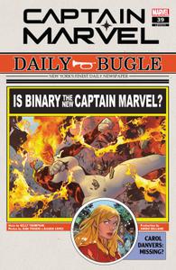 Captain Marvel 039 (2022) (Digital) (Zone-Empire