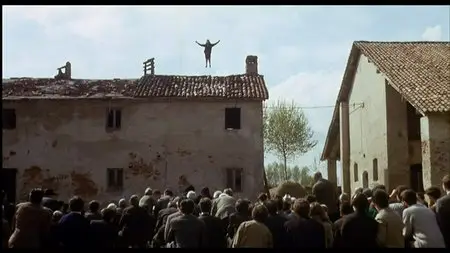 Teorema (1968) [Repost]