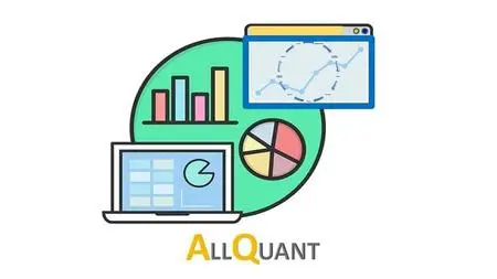 Stock Sector Investing Via Quantitative Modeling In Excel