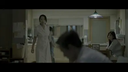 A Model Family S01E07