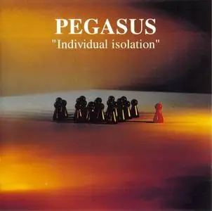 Pegasus - Individual Isolation (1996)