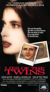 Lies of the Twins (1991) 