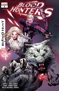 Blood Hunters 001 (2024) (Digital) (Shan-Empire