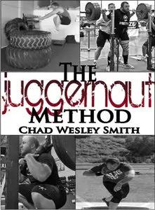 The Juggernaut Method