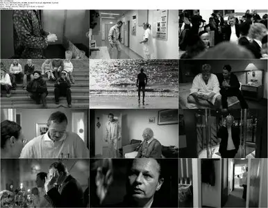 Foreldrar (2007)