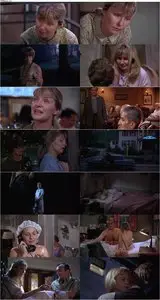 Rachel, Rachel (1968)
