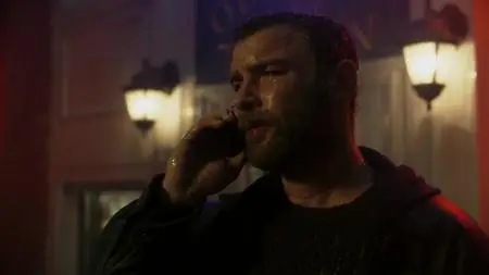 Ray Donovan S06E03