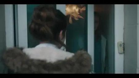 In My Skin S01E05