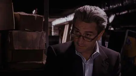 GoodFellas 4K (1990)