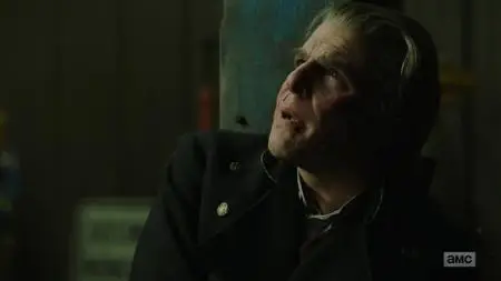 NOS4A2 S02E07