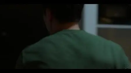 카지노 S02E06