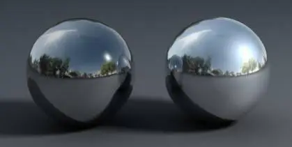 3D Studio Max - Web Tutorials