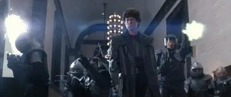 Freejack (1992)