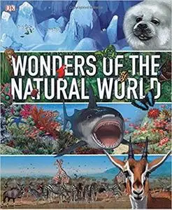 Wonders of the Natural World